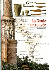 Gaule retrouvée d'occasion  Livré partout en France