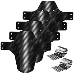 Fetesnice mudguard lot d'occasion  Livré partout en France