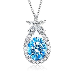 Mesnt collier femme d'occasion  Livré partout en France