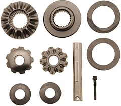 Spicer 707321x differential gebraucht kaufen  Wird an jeden Ort in Deutschland