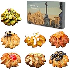 Bricioliamo... kg. biscotti usato  Spedito ovunque in Italia 