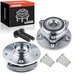 Frankberg wheel bearing for sale  Delivered anywhere in UK
