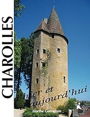 Charolles hier d'occasion  Livré partout en France