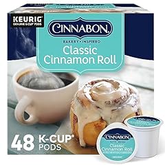 Cinnabon classic cinnamon for sale  Delivered anywhere in USA 