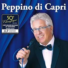 Champagne 1974 2024 usato  Spedito ovunque in Italia 