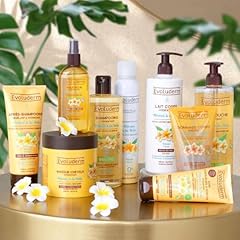 Evoluderm routine hydratante d'occasion  Livré partout en France