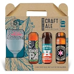 Craft ales selection for sale  Delivered anywhere in UK