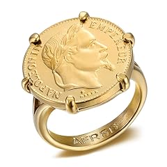 marc deloche bague style d'occasion marc deloche bague style d'occasion Livré partout en France