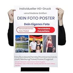Duabelphf als xxl gebraucht kaufen  Wird an jeden Ort in Deutschland