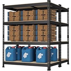 Prilinex tier heavy for sale  Delivered anywhere in USA 