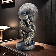 10.5 inch bronze for sale  Delivered anywhere in USA 