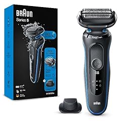Braun series 5018s for sale  Delivered anywhere in USA 