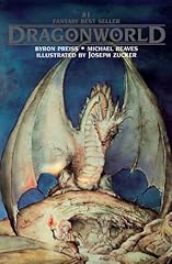 Dragonworld for sale  Delivered anywhere in UK