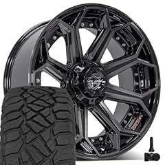 4play wheels 4p80r for sale  Delivered anywhere in USA 