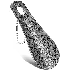 Senbers metal shoehorn for sale  Delivered anywhere in USA 