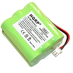 Hqrp 2200mah battery for sale  Delivered anywhere in USA 