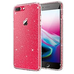 Jetech cover glitter usato  Spedito ovunque in Italia 