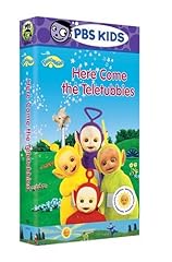 Teletubbies come teletubbies for sale  Delivered anywhere in USA 