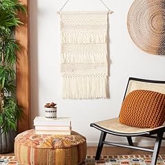 Safavieh home collection for sale  Delivered anywhere in USA 