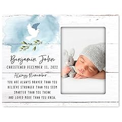 Lifesong milestones baptism for sale  Delivered anywhere in USA 