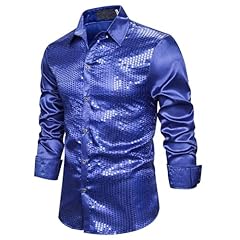 Chemise homme travail d'occasion  Livré partout en France