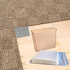 Carpet tile tape for sale  Delivered anywhere in USA 