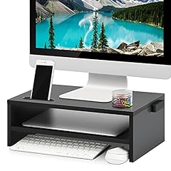 Marbrasse monitor stand for sale  Delivered anywhere in USA 