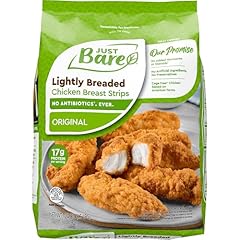 Bare chicken lightly for sale  Delivered anywhere in USA 