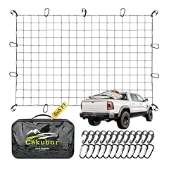 Cakubor cargo net for sale  Delivered anywhere in USA 