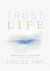 Trust life love for sale  Delivered anywhere in USA 