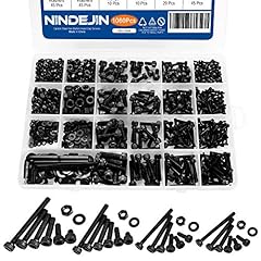 Nindejin hex socket for sale  Delivered anywhere in USA 