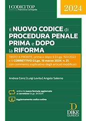 Nuovo codice procedura usato  Spedito ovunque in Italia 