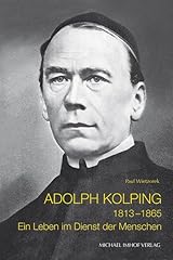 Adolph kolping 1813 gebraucht kaufen  Wird an jeden Ort in Deutschland