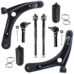 Detroit axle front for sale  Delivered anywhere in USA 