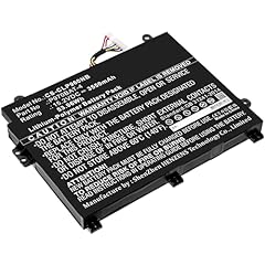 Hyuind replacement battery for sale  Delivered anywhere in USA 