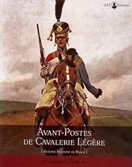 harnachement cavalerie d'occasion  Livré partout en France