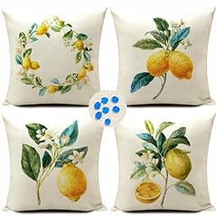 Huashuzi housse coussin d'occasion  Livré partout en France
