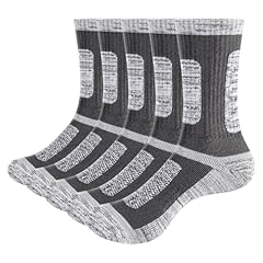 Yuedge mens outdoor for sale  Delivered anywhere in UK