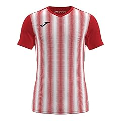 Joma maglia manica usato  Spedito ovunque in Italia 
