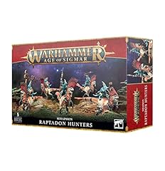 Warhammer age sigmar usato  Spedito ovunque in Italia 