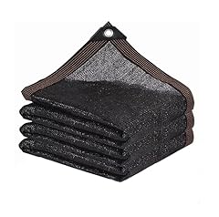 Shade cloth grommets for sale  Delivered anywhere in UK