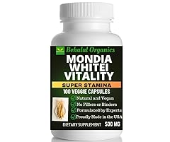 Mondia whitei natural for sale  Delivered anywhere in USA 
