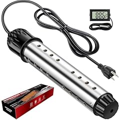 Pool heater portable for sale  Delivered anywhere in USA 