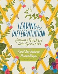 Leading differentiation growin for sale  Delivered anywhere in USA 