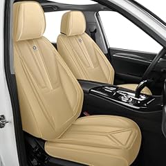 Car seat covers for sale  Delivered anywhere in USA 