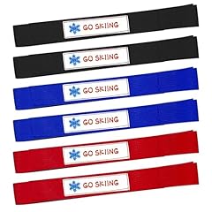 Vecacosic ski brake for sale  Delivered anywhere in USA 