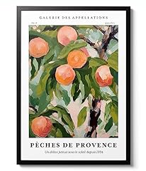 Peaches provence minimalist for sale  Delivered anywhere in UK