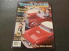 Toys prices vol for sale  Delivered anywhere in USA 