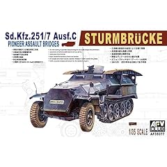 Afv club sdkfz for sale  Delivered anywhere in UK