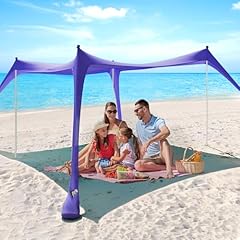 Beach tent beach for sale  Delivered anywhere in USA 